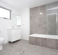 Brand new Family Friendly Apartment for 7 - Accommodation BNB