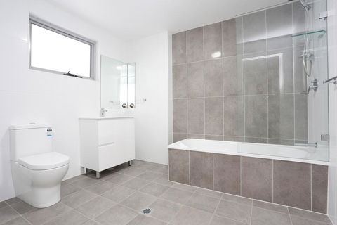 Brand New Family Friendly Apartment For 7 - Accommodation BNB 0