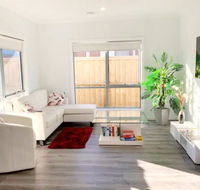 Brand New Home 10 mins to Beach Torquay Geelong Deakin Hospitals - Accommodation BNB