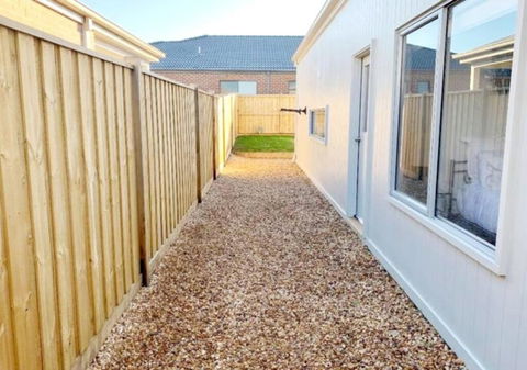 Brand New Home, 10 Mins To Beach, Torquay, Geelong, Deakin, Hospitals - Accommodation BNB 1