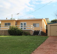 Brandis Beach House - Accommodation BNB