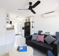 Brandy Apartment - Accommodation BNB