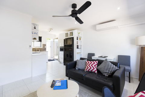 Brandy Apartment - Accommodation BNB 0