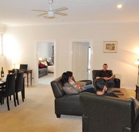 Brayfield Cottage - Accommodation BNB