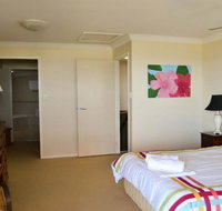 Breakers 1/10 - Accommodation BNB
