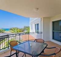 Breakers 1/8 - Accommodation BNB