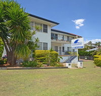 Breakers 2 2 Hill Street - Accommodation BNB