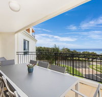 Breakers 2/12 - Accommodation BNB