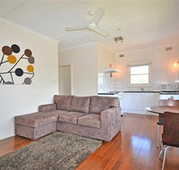 Breakers 4 2 Hill Street - Accommodation BNB