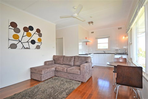 Breakers 4 2 Hill Street - Accommodation BNB 0