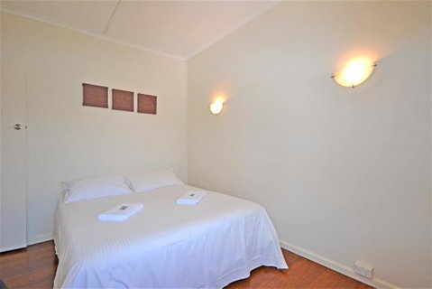 Breakers 4 2 Hill Street - Accommodation BNB 3