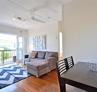 Breakers 5 2 Hill Street - Accommodation BNB