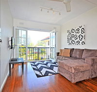 Breakers 6 2 Hill Street - Accommodation BNB