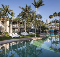 BreakFree Diamond Beach - Accommodation BNB