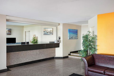 BreakFree Imperial Surf - Accommodation BNB 1