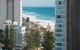 BreakFree Longbeach Resort - thumb 1