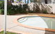 BreakFree Longbeach Resort - thumb 3