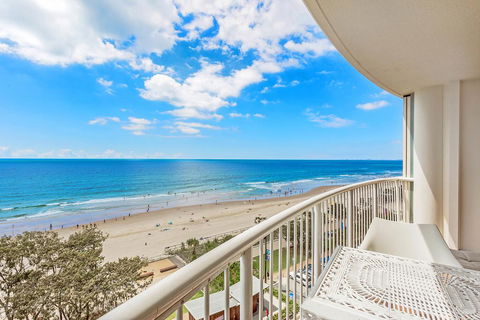 BreakFree Moroccan - Accommodation BNB 2