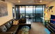 Breathtaking Views 4BD HIGH FLOOR Lux Apartment - thumb 2
