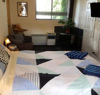 Bri's Place - Accommodation BNB