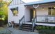 Briar Rose Cottages - thumb 2
