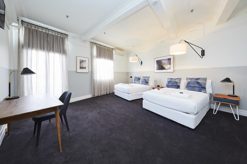 Willoughby East NSW Accommodation BNB