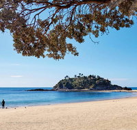 Briesta - Accommodation BNB