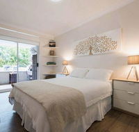 Bright Comfy Bondi Home - Accommodation BNB