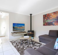 Bright Delight - Modern Luxury - Accommodation BNB