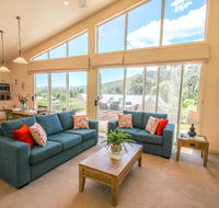 Bright Serendipity - Accommodation BNB