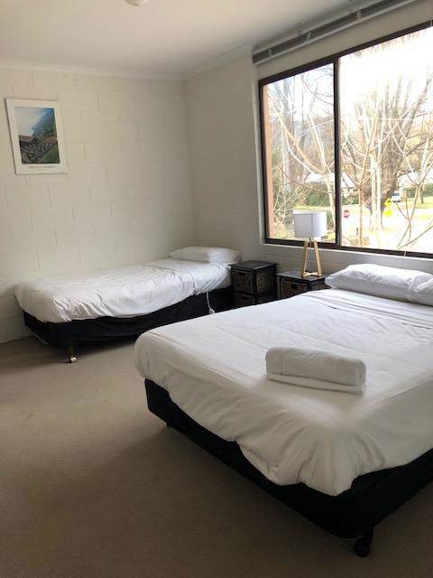 Bright Velo - Accommodation BNB 2