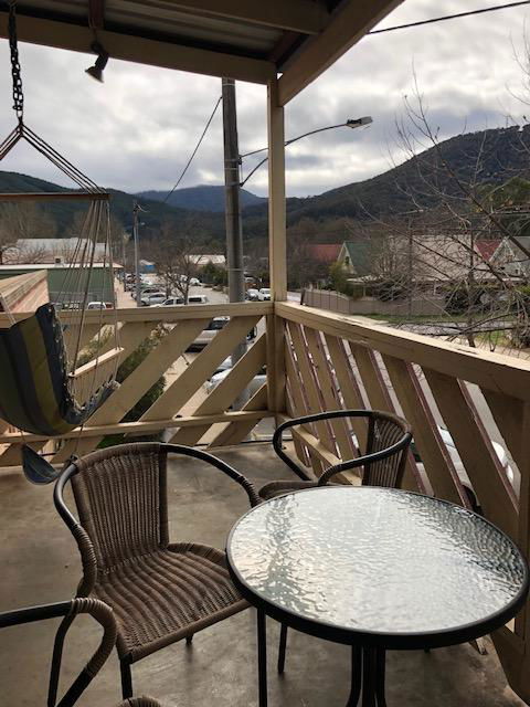 Bright Velo - Accommodation BNB 1