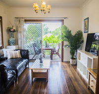 BrightSpacious Home with hotel grade cleanliness. - Accommodation BNB