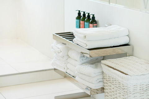 Bright&Spacious Home With Hotel Grade Cleanliness. - Accommodation BNB 3