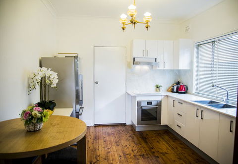 Bright&Spacious Home With Hotel Grade Cleanliness. - Accommodation BNB 2