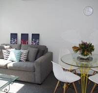 Brighton - Accommodation BNB