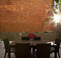 Brighton Bay Apartments - Accommodation BNB