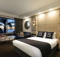 Brighton Savoy Hotel - Accommodation BNB