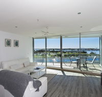 Brighton Shores - Accommodation BNB