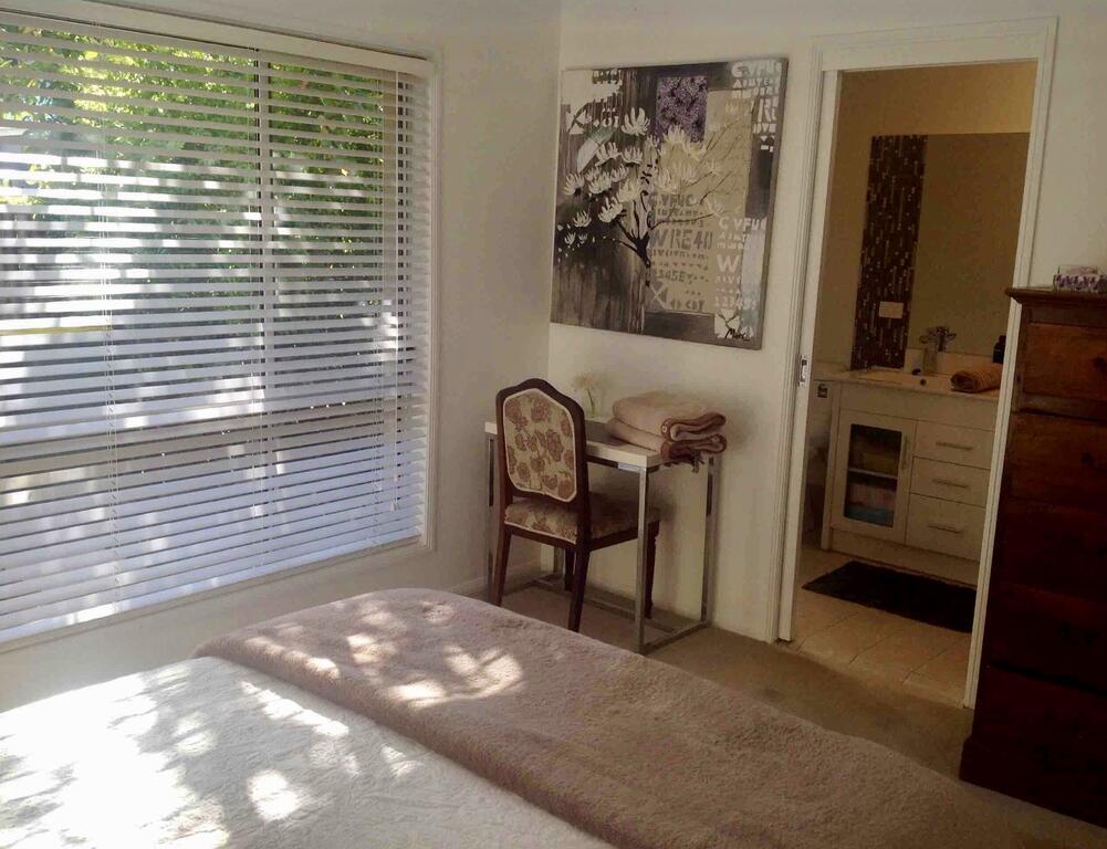 Birkdale QLD Accommodation BNB