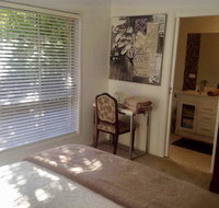 Brisbane Bayside Retreat - Accommodation BNB