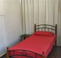 Brisbane Budget Homestay - Accommodation BNB