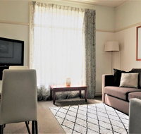 Brisbane City Apartments Central Station - Accommodation BNB