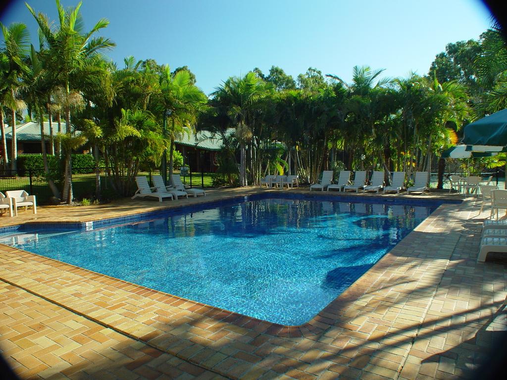 Rochedale QLD Accommodation BNB