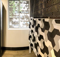 Brisbane Quarters - Accommodation BNB
