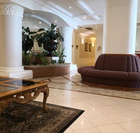 Broadbeach - Accommodation BNB