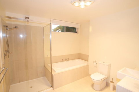 Broadbeach Inverloch Resort - Accommodation BNB 1