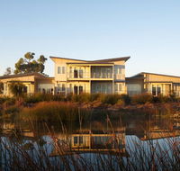 Broadbeach Inverloch Resort - Accommodation BNB