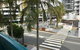 Broadbeach Private Apt With CHA - thumb 0