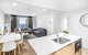 Broadbeach Residences By Holiday Holiday - thumb 3